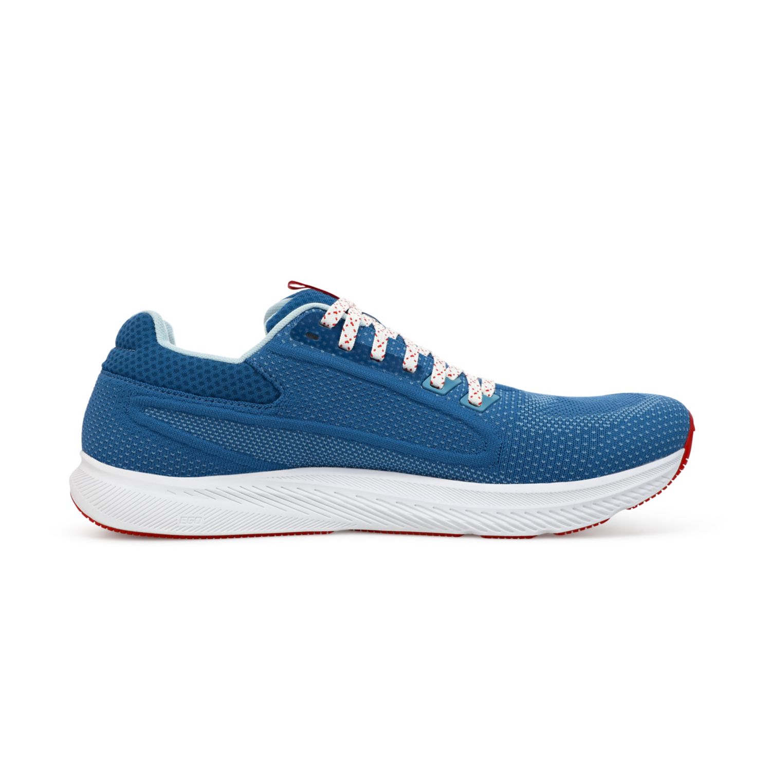 Zapatillas Altra Escalante 3 Hombre Azules | Costa Rica-63021859